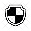 پیش‌نمایش فایل security-1620353 از پک سپر