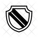 پیش‌نمایش فایل shield-emblem-1620351 از پک سپر