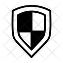 پیش‌نمایش فایل medieval-shield-1620344 از پک سپر