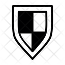 پیش‌نمایش فایل secure-1620338 از پک سپر