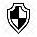پیش‌نمایش فایل security-1620337 از پک سپر