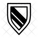 پیش‌نمایش فایل shield-badge-1620336 از پک سپر