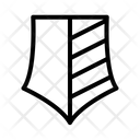 پیش‌نمایش فایل secure-1620327 از پک سپر