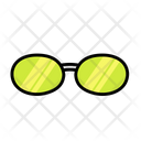 پیش‌نمایش فایل sunglasess-1620493 از پک سونگلاسسها