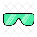 پیش‌نمایش فایل sunglasess-1620494 از پک سونگلاسسها