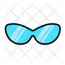 پیش‌نمایش فایل sunglasess-1620497 از پک سونگلاسسها