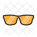 پیش‌نمایش فایل sunglasess-1620498 از پک سونگلاسسها