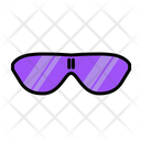 پیش‌نمایش فایل sunglasess-1620499 از پک سونگلاسسها