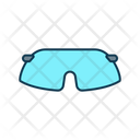 پیش‌نمایش فایل sunglasses-1620428 از پک سونگلاسسها