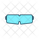 پیش‌نمایش فایل sunglasses-1620430 از پک سونگلاسسها