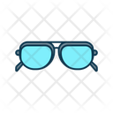 پیش‌نمایش فایل sunglasses-1620432 از پک سونگلاسسها