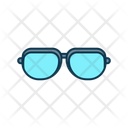 پیش‌نمایش فایل sunglasses-1620433 از پک سونگلاسسها