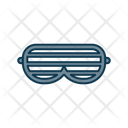 پیش‌نمایش فایل sunglasses-1620434 از پک سونگلاسسها