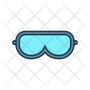 پیش‌نمایش فایل sunglasses-1620435 از پک سونگلاسسها