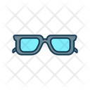 پیش‌نمایش فایل sunglasses-1620436 از پک سونگلاسسها