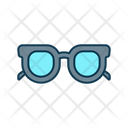 پیش‌نمایش فایل sunglasses-1620437 از پک سونگلاسسها