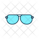 پیش‌نمایش فایل sunglasses-1620438 از پک سونگلاسسها