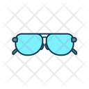 پیش‌نمایش فایل sunglasses-1620439 از پک سونگلاسسها