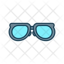 پیش‌نمایش فایل sunglasses-1620440 از پک سونگلاسسها