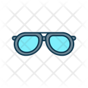 پیش‌نمایش فایل sunglasses-1620441 از پک سونگلاسسها