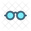 پیش‌نمایش فایل sunglasses-1620443 از پک سونگلاسسها