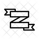 پیش‌نمایش فایل ribbon-1620120 از پک روبان