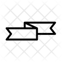 پیش‌نمایش فایل ribbon-1620121 از پک روبان