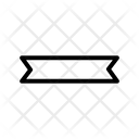 پیش‌نمایش فایل ribbon-1620122 از پک روبان