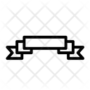 پیش‌نمایش فایل ribbon-1620123 از پک روبان