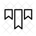 پیش‌نمایش فایل ribbon-1620126 از پک روبان