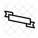 پیش‌نمایش فایل ribbon-1620130 از پک روبان