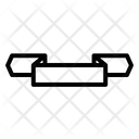پیش‌نمایش فایل ribbon-1620131 از پک روبان