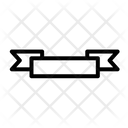 پیش‌نمایش فایل ribbon-1620134 از پک روبان