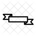 پیش‌نمایش فایل ribbon-1620135 از پک روبان
