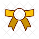 پیش‌نمایش فایل ribbon-1620109 از پک روبان