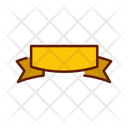 پیش‌نمایش فایل ribbon-1620113 از پک روبان