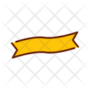 پیش‌نمایش فایل ribbon-1620116 از پک روبان