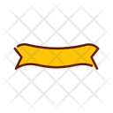 پیش‌نمایش فایل ribbon-1620117 از پک روبان