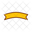 پیش‌نمایش فایل ribbon-1620118 از پک روبان