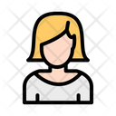 پیش‌نمایش فایل girl-1620082 از پک افراد