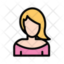پیش‌نمایش فایل girl-1620083 از پک افراد