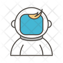 پیش‌نمایش فایل astronaut-1620050 از پک افراد