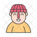 پیش‌نمایش فایل child-1620053 از پک افراد