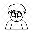 پیش‌نمایش فایل boy-1620061 از پک افراد
