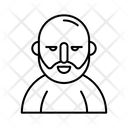 آیکن