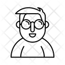 آیکن