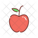 پیش‌نمایش فایل apple-1622409 از پک وگان