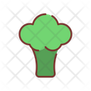 پیش‌نمایش فایل broccoli-1622430 از پک وگان