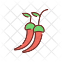 پیش‌نمایش فایل chili-1622425 از پک وگان