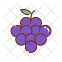 پیش‌نمایش فایل grapes-1622422 از پک وگان